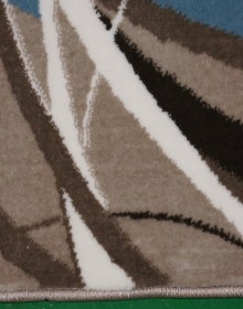 Синтетичний килим Версаль 2558/a2/vs - высокое качество по лучшей цене в Украине.